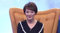 爱情保卫战2020最新一期免费观看视频  第20