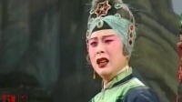 南县春桃花鼓戏下载免费视频观看《双玉婵》第二本 主演 徐春景 吴显军 胡小花 杨基辉下载