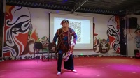 《张三娘相亲》 徐厚雨王显应袁月娥3人小品