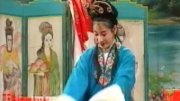 南县春桃花鼓戏下载免费视频观看《双玉蝉》