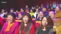 小品《医院见闻》全都是精华每句都是笑点