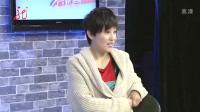 《选婿》大潘小品全集完整版高清在线观看 