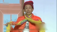 《老来得子》小超越宋小宝喜剧小品大全集视频大全高清在线观看 惟妙惟肖爆笑全场下载