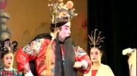 南县春桃花鼓戏下载免费视频观看《薛平贵传奇》第四集 主演 段罗生 左凤仙 曹文虎 钟瑞兰下载