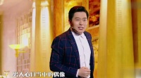 《我的同学是大佬》刘亮小品视频大全高清在线观看 台下笑声没停过下载