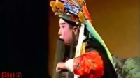 南县春桃花鼓戏下载免费视频观看《薛平贵传