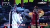 昆曲视频下载《牡丹亭》经典选段 魏春荣 陈娟娟演唱 精彩不容错过下载