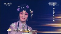 昆曲视频下载《春江花月夜》选段 昆曲王子张军演唱 优美动听令人陶醉百听不厌下载
