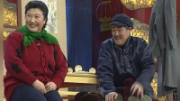 《拜年》赵本山高秀敏范伟央视春晚经典小品集锦视频mp4免费下载 真是太逗了下载