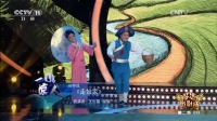 柳琴戏《走娘家》视频mp4免费下载 演的真好