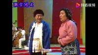 越调下载免费mp3下载《卖箩筐》选段 演唱 