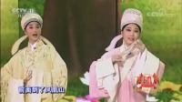 庐剧《梁祝》经典选段视频mp4免费下载  唱