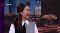 《相亲》张小斐小品视频大全高清在线观看 