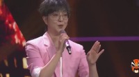 昆曲视频下载《牡丹亭》昆曲名旦魏春荣演唱