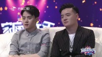 二人转下载mp4免费下载网站《九反朝阳》关