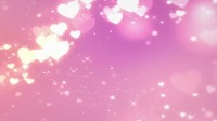 广场舞健身操视频大全《醉美情人》好看易学