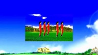 2020年最火的广场舞《乌来山下ー朵花》歌曲