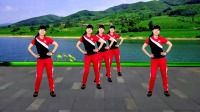 2020年最火广场舞dJ版《公虾米》歌曲欢快动