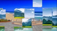 2020最劲爆广场舞《你的万水千山》旋律欢快