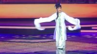 锡剧视频mp4免费下载《沉沉血案长长泪》