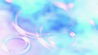 2020年最火广场舞dJ版《东山再起》句句入心