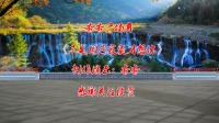 广场舞健身操视频大全《因为爱你才想你》高