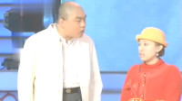 《疯狂粉丝团》小沈阳 程野 王金龙小品在线观看完整版视频 观众都快笑岔气了下载