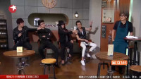 《选秀咖啡馆》金星小品视频大全高清在线观看 句句包袱超过瘾下载
