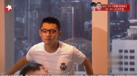 《清洁工模特》张继科金靖刘胜瑛最新小品搞