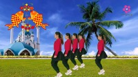 dj广场舞视频大全新舞《看透爱情看透你》优