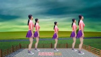 dj版广场舞大全《爱情醉醉醉》浓浓醉意满满