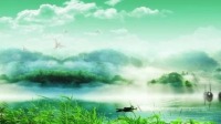 流行的广场舞神曲《百分百爱恋》甜蜜情歌动