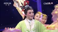 歌仔戏《蝴蝶恋歌》经典选段 庄海荣 苏燕蓉演唱 高清视频mp4免费下载
