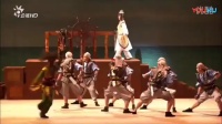 歌仔戏（唱调转送莲花）视频mp4免费下载