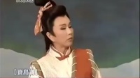 歌仔戏（宝岛调）视频mp4免费下载