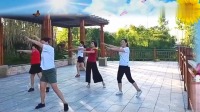广场舞视频免费下载大全高清《带你潇洒带你