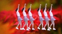 广场舞视频免费下载网站《酒醉的蝴蝶》美女