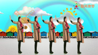 广场舞视频免费下载大全高清《拉手手亲口口