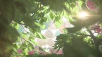 dj广场舞教学视频《秋风吹落一滴泪》歌词情