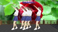 dj广场舞教学视频mp4免费下载《妹妹你是我