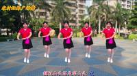 广场舞视频免费下载网站《回到山沟沟》动感