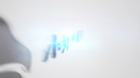 dj广场舞教学视频《不配怀念》年轻人跳的dj