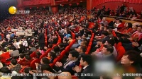 《打电话》开心麻花小品全集视频高清在线观