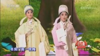 庐剧《梁祝》经典选段视频mp4免费下载  吴琼孙雪莲演唱 一字一句婉转好听下载