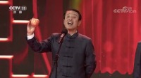 《我说你唱》贾仑连春健相声全集高清版完整版在线观看 观众爆笑声不断下载