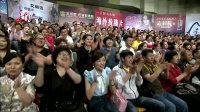 《嘴炮神厨》赵家班爆笑小品大全在线观看 
