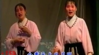 南县洞庭花鼓戏下载免费视频观看《十月怀胎