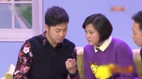 《喜乐街》沙溢贾玲小品视频大全高清在线观
