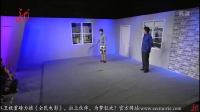 小品《不是钱的事之再来一瓶》各种包袱不间