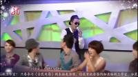 《鼓手》爱笑会议室小品大全视频大全高清在